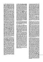 Referāts 'Juridiskā un pārvaldes psiholoģija', 1.