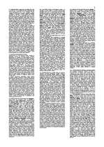 Referāts 'Juridiskā un pārvaldes psiholoģija', 2.