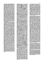 Referāts 'Juridiskā un pārvaldes psiholoģija', 3.