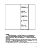 Biznesa plāns 'Mārketinga plāns', 8.