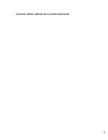 Biznesa plāns 'Mārketinga plāns', 9.