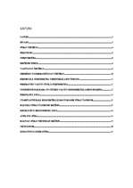 Referāts 'Jūras tiesības', 2.