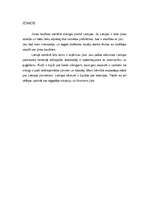 Referāts 'Jūras tiesības', 3.