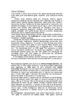 Referāts 'Jūras tiesības', 4.