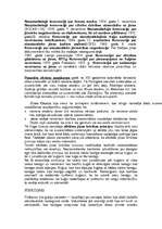 Referāts 'Jūras tiesības', 5.