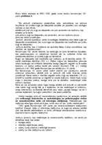 Referāts 'Jūras tiesības', 7.