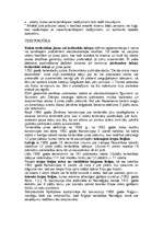 Referāts 'Jūras tiesības', 8.