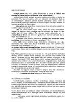 Referāts 'Jūras tiesības', 9.