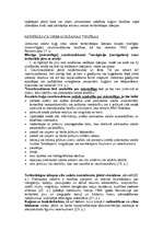 Referāts 'Jūras tiesības', 10.