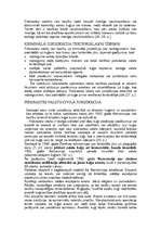 Referāts 'Jūras tiesības', 11.