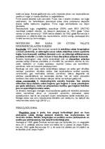 Referāts 'Jūras tiesības', 12.