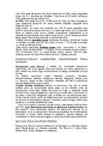 Referāts 'Jūras tiesības', 13.