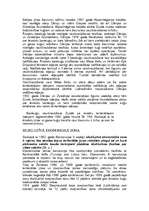 Referāts 'Jūras tiesības', 14.