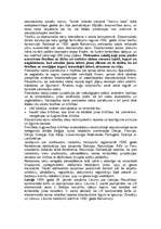 Referāts 'Jūras tiesības', 15.