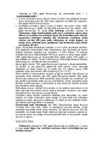 Referāts 'Jūras tiesības', 16.