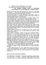 Referāts 'Jūras tiesības', 17.