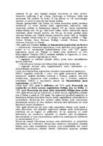 Referāts 'Jūras tiesības', 18.