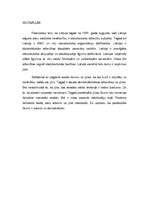 Referāts 'Jūras tiesības', 20.