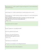 Konspekts '"Būvniecība", fizikas testu atbildes', 9.