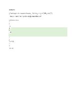 Konspekts '"Būvniecība", fizikas testu atbildes', 12.