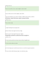 Konspekts '"Būvniecība", fizikas testu atbildes', 20.