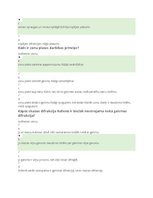 Konspekts '"Būvniecība", fizikas testu atbildes', 22.