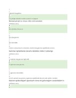 Konspekts '"Būvniecība", fizikas testu atbildes', 35.