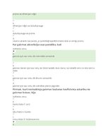 Konspekts '"Būvniecība", fizikas testu atbildes', 36.