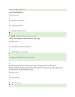 Konspekts '"Būvniecība", fizikas testu atbildes', 37.