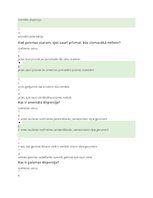 Konspekts '"Būvniecība", fizikas testu atbildes', 38.