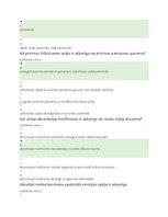 Konspekts '"Būvniecība", fizikas testu atbildes', 41.