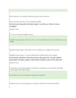 Konspekts '"Būvniecība", fizikas testu atbildes', 48.