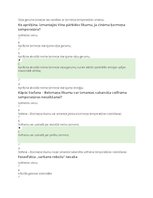 Konspekts '"Būvniecība", fizikas testu atbildes', 49.