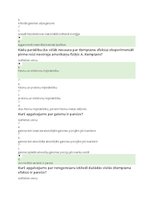 Konspekts '"Būvniecība", fizikas testu atbildes', 50.