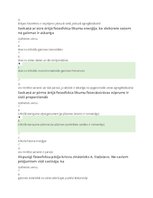 Konspekts '"Būvniecība", fizikas testu atbildes', 53.