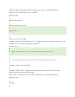 Konspekts '"Būvniecība", fizikas testu atbildes', 55.