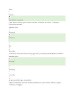 Konspekts '"Būvniecība", fizikas testu atbildes', 56.