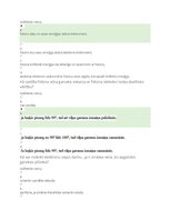 Konspekts '"Būvniecība", fizikas testu atbildes', 57.