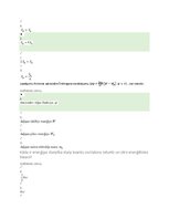 Konspekts '"Būvniecība", fizikas testu atbildes', 59.