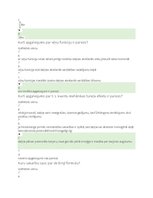 Konspekts '"Būvniecība", fizikas testu atbildes', 60.