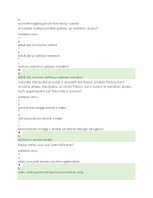 Konspekts '"Būvniecība", fizikas testu atbildes', 66.