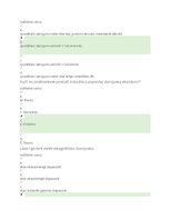 Konspekts '"Būvniecība", fizikas testu atbildes', 68.