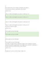 Konspekts '"Būvniecība", fizikas testu atbildes', 72.