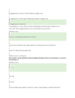 Konspekts '"Būvniecība", fizikas testu atbildes', 73.