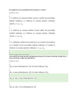 Konspekts '"Būvniecība", fizikas testu atbildes', 74.