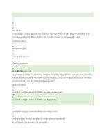 Konspekts '"Būvniecība", fizikas testu atbildes', 77.