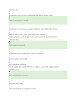 Konspekts '"Būvniecība", fizikas testu atbildes', 78.