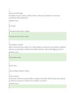 Konspekts '"Būvniecība", fizikas testu atbildes', 79.