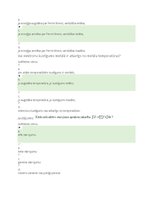 Konspekts '"Būvniecība", fizikas testu atbildes', 84.