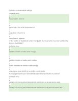 Konspekts '"Būvniecība", fizikas testu atbildes', 85.